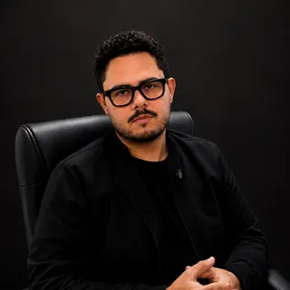 Danilo Rodrigues
